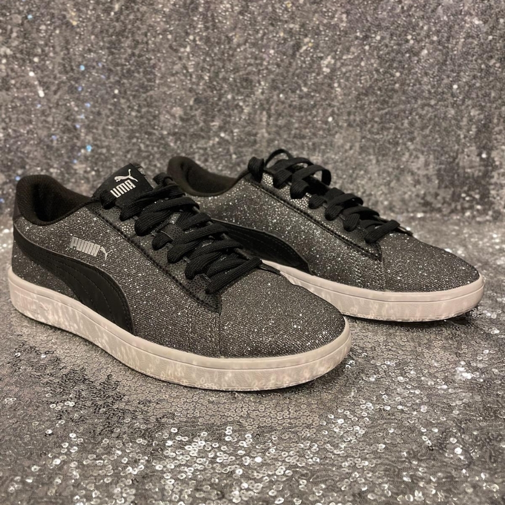 Puma - Picture 2 of 2